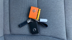 Volvo XC40 2.0 B3P Core 5dr Auto Petrol Estate